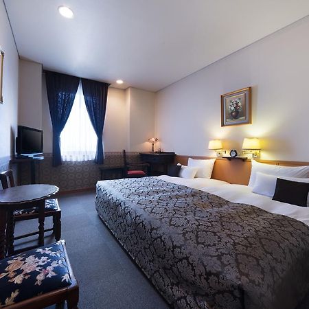 Hotel Chres Kōchi Esterno foto