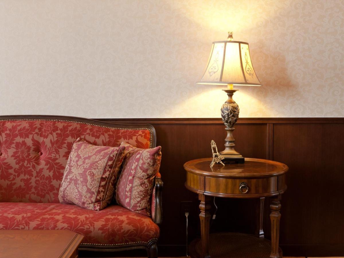 Hotel Chres Kōchi Esterno foto