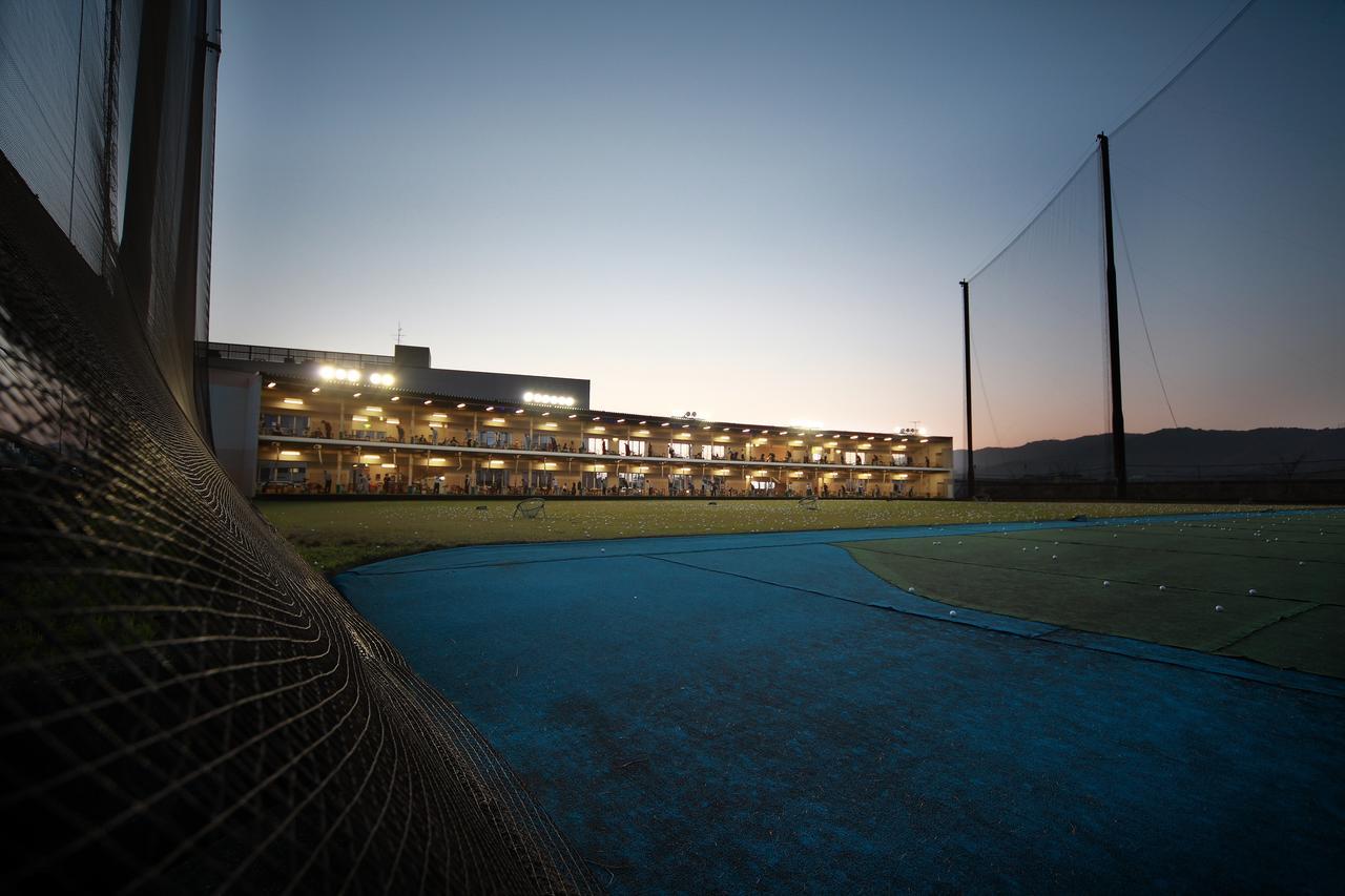 Hotel Chres Kōchi Esterno foto