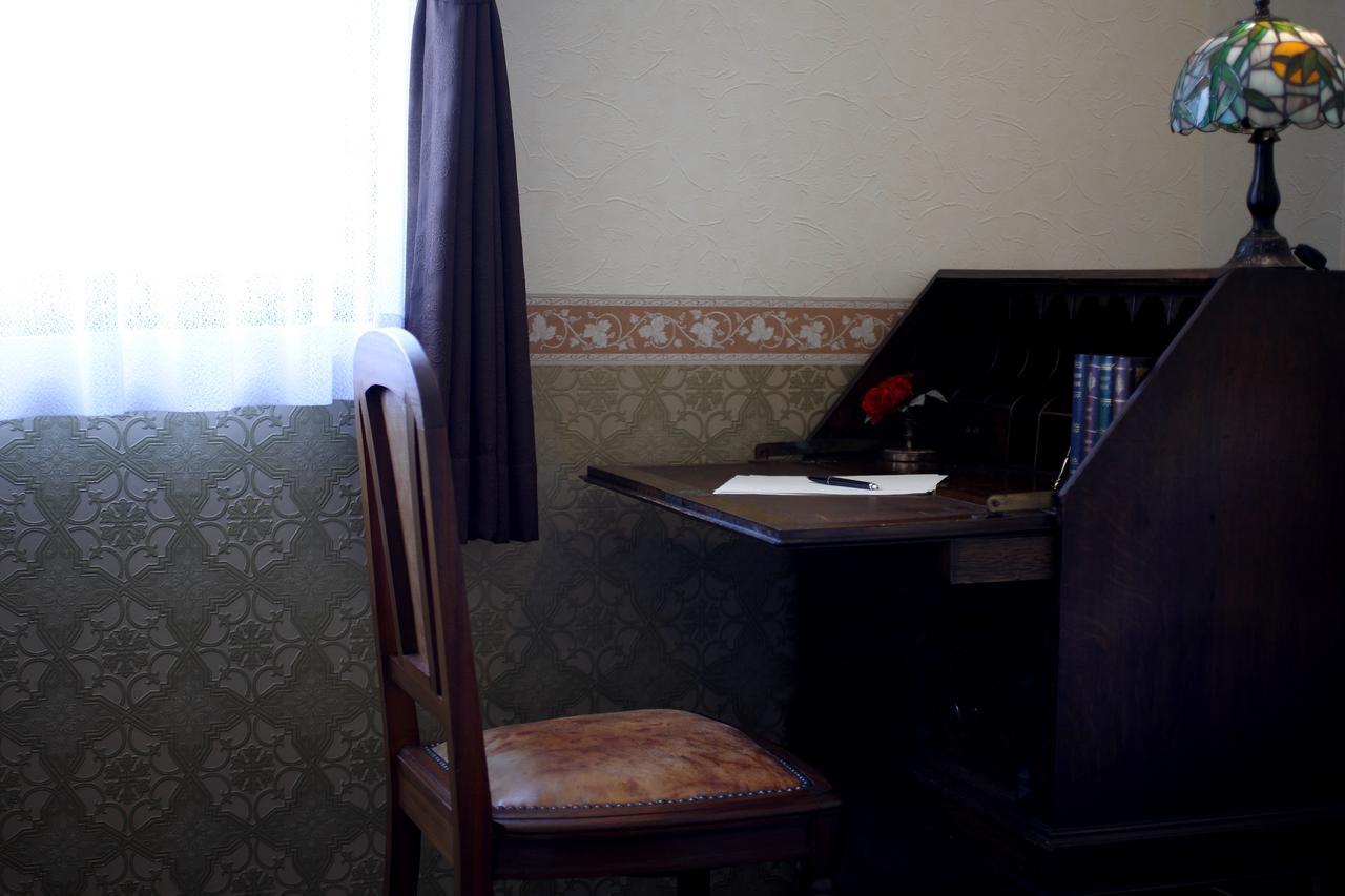 Hotel Chres Kōchi Esterno foto